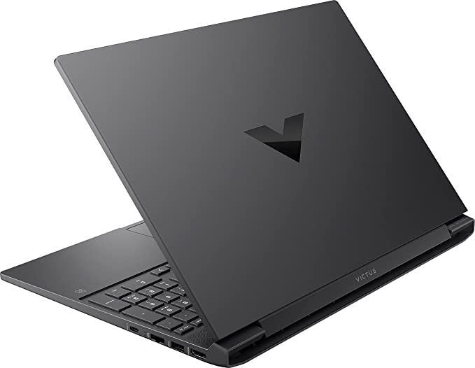 VICTUS 15 I5-13500H 8GB NVME 512G 15.6 IPS 144Hz RTX 4050 6G BLUE-BACKLIT KB