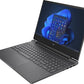 VICTUS 15 I5-13500H 8GB NVME 512G 15.6 IPS 144Hz RTX 4050 6G BLUE-BACKLIT KB