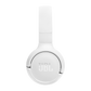 Headphone JBL Tune 520 BT Purple
