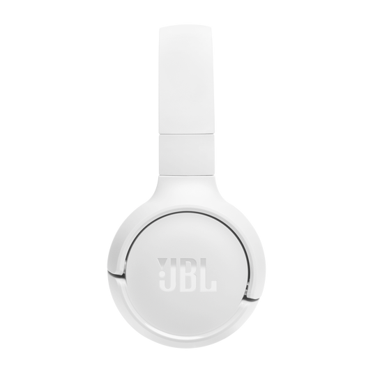 Headphone JBL Tune 520 BT Purple