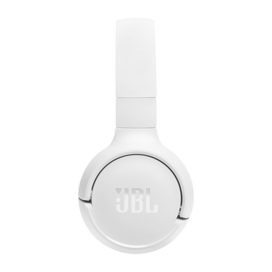 Headphone JBL Tune 520 BT Purple