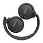 Headphone JBL Tune 520 BT Purple