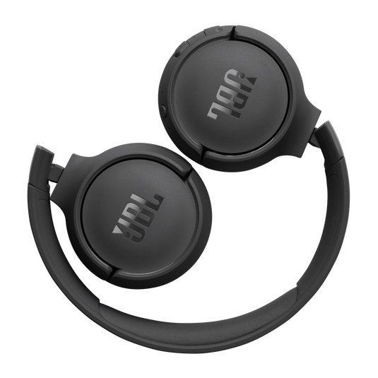 Headphone JBL Tune 520 BT Purple