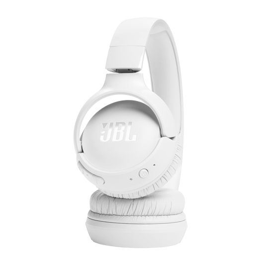 Headphone JBL Tune 520 BT Purple