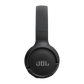 Headphone JBL Tune 520 BT Purple