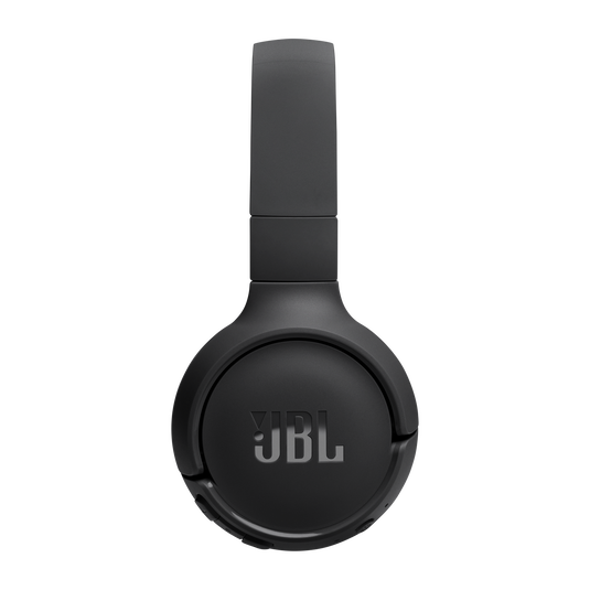 Headphone JBL Tune 520 BT Purple