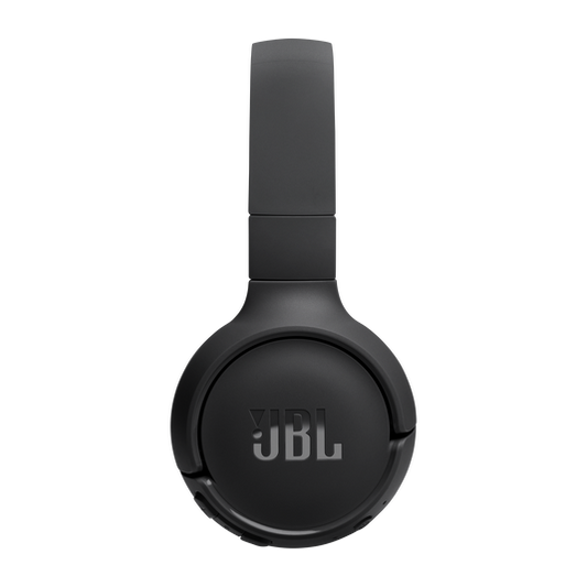 Headphone JBL Tune 520 BT Purple