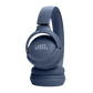 Headphone JBL Tune 520 BT Purple