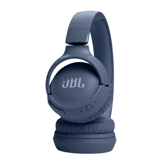 Headphone JBL Tune 520 BT Purple