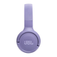Headphone JBL Tune 520 BT Purple
