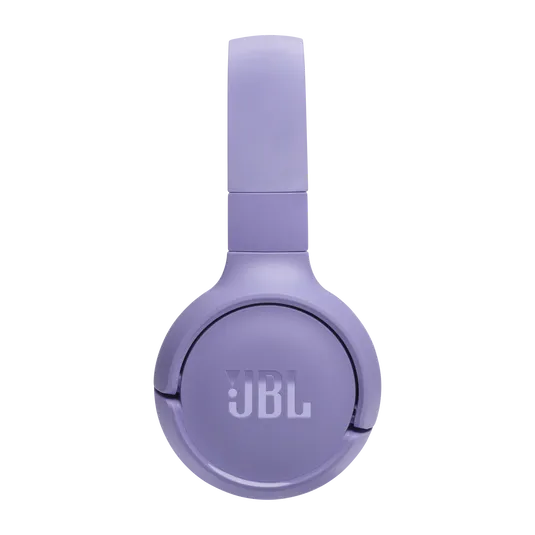Headphone JBL Tune 520 BT Purple