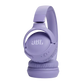 Headphone JBL Tune 520 BT Purple