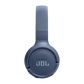 Headphone JBL Tune 520 BT Purple