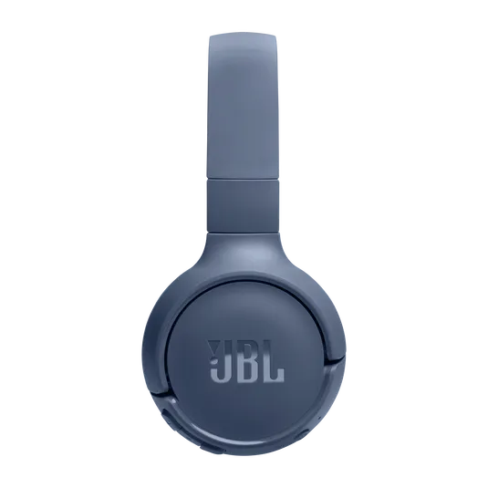 Headphone JBL Tune 520 BT Purple
