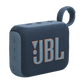 ٍ( ابيض \ اسود \ كحلي\ بنفسيجي  )JBL-G04-Bluetooth