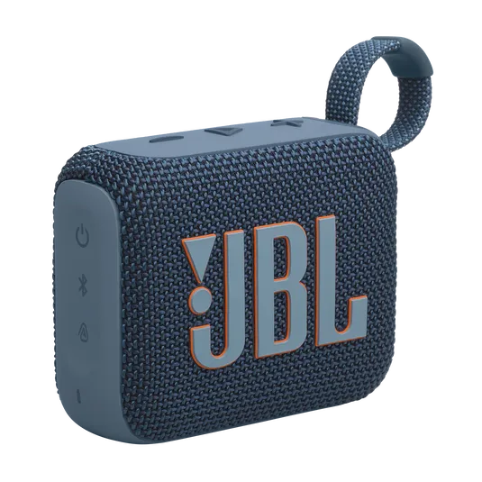 ٍ( ابيض \ اسود \ كحلي\ بنفسيجي  )JBL-G04-Bluetooth