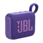 ٍ( ابيض \ اسود \ كحلي\ بنفسيجي  )JBL-G04-Bluetooth