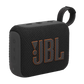 ٍ( ابيض \ اسود \ كحلي\ بنفسيجي  )JBL-G04-Bluetooth