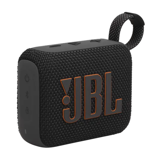 ٍ( ابيض \ اسود \ كحلي\ بنفسيجي  )JBL-G04-Bluetooth