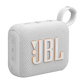 ٍ( ابيض \ اسود \ كحلي\ بنفسيجي  )JBL-G04-Bluetooth