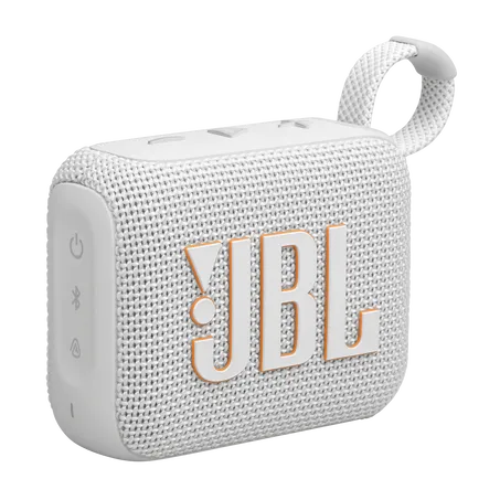 ٍ( ابيض \ اسود \ كحلي\ بنفسيجي  )JBL-G04-Bluetooth