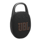 اسود \ كحلي \ بنفسيجي JBL-Clip5-Bluetooth