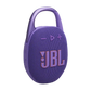 اسود \ كحلي \ بنفسيجي JBL-Clip5-Bluetooth