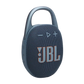 اسود \ كحلي \ بنفسيجي JBL-Clip5-Bluetooth