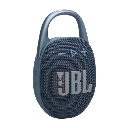 اسود \ كحلي \ بنفسيجي JBL-Clip5-Bluetooth