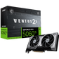 MSI RTX 5060TI VENTUS 2X PLUS 16G GDDR7