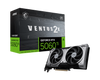 MSI RTX 5060TI VENTUS 2X PLUS 16G GDDR7
