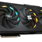 GIGABYTE RTX 5070 TI GAMING OC 16GB GDDR7