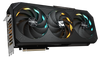 GIGABYTE RTX 5070 TI GAMING OC 16GB GDDR7