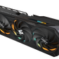 GIGABYTE RTX 5070 TI GAMING OC 16GB GDDR7
