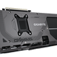 GIGABYTE RTX 5070 TI GAMING OC 16GB GDDR7