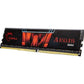 RAM GSkill AEGIS DDR4 3200MHZ 8GB