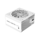 PC Power Supply XIGMATEK Odin 750W 80+ White