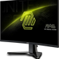 MSI MAG 276CXF