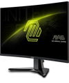 MSI MAG 276CXF