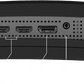MSI MAG 276CXF