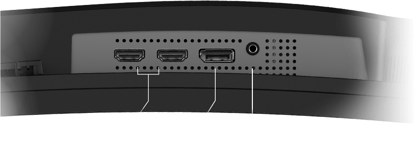MSI MAG 276CXF