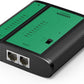 Tool Kit Ugreen Network Cable Tester LY 10950