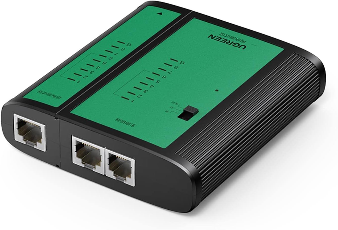 Tool Kit Ugreen Network Cable Tester LY 10950