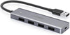Ugreen HUB Ugreen CM219 4 Ports USB 3.0 15920