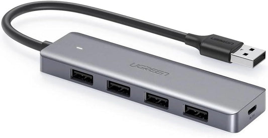 Ugreen HUB Ugreen CM219 4 Ports USB 3.0 15920