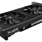 XFX SPEEDSTER RADEON RX7600 SWIFT 210 8GB GDDR6 DUAL
