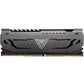 PATRIOT VIPER 8GB DDR4 3200 CL16