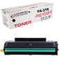 Pantum-Laser-P2509W
