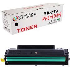 Pantum-Laser-P2509W