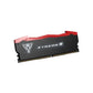 RAM PC Patriot Viper DDR5 EXTREME 32GB (2X16)